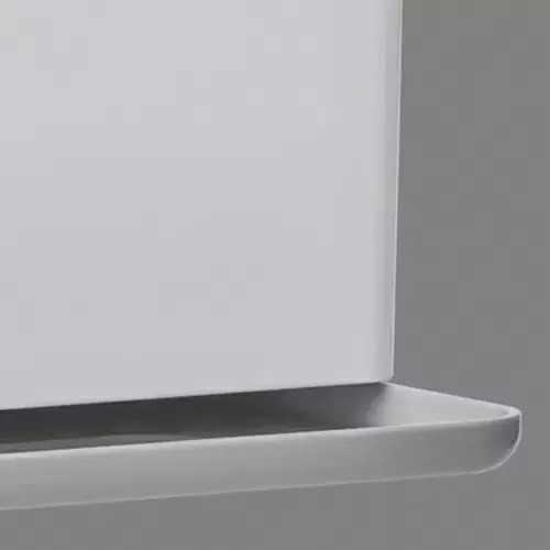 Органайзер для кухонных принадлежностей HuoHou Киев - изображение 1