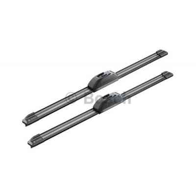 Щітка склоочисника Bosch 3 397 118 994 Вінниця