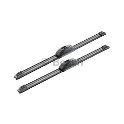 Щетка стеклоочистителя Bosch 3 397 118 994 Винница - изображение 4