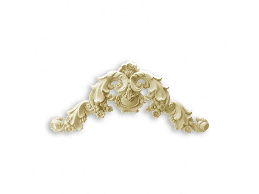 Панно полиуретановое Gaudi Decor W 8022 Днепр - изображение 1