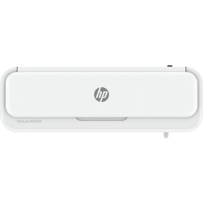 Ламінатор HP OneLam 400 A4 (3160) (838102) Вінниця - фото 1