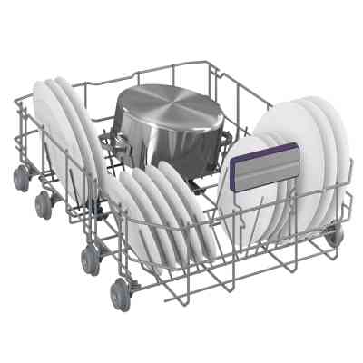 Посудомоечная машина Beko BDIS38040A Винница