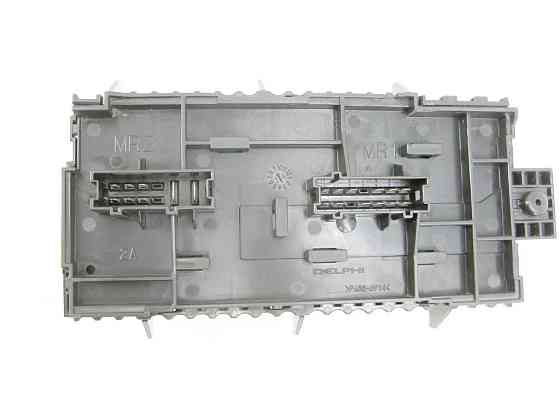 Mercedes-Benz  A2469067100 Блок реле під капотом праворуч CLA Shooting Brake X117 CLA C117 GLA X156 A-class W176 B-class W242 B-class W246 V-class W44 Одесса