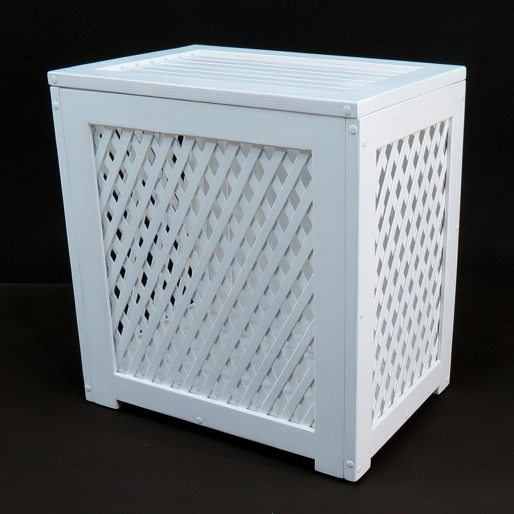 Корзина для белья 