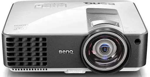 Проектор  BenQ MX806ST Київ
