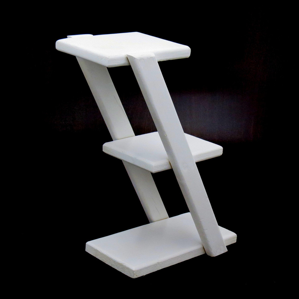 Подставка для цветов 