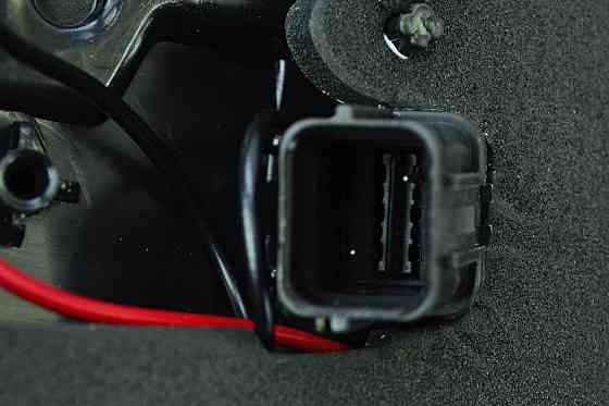 Ліхтар Cerato (Forte) (2019-на час) галоген внутрішній лівий Кіа Мукачево