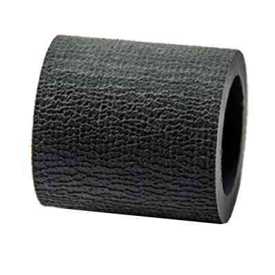 Накладка ролика захвата HP LJ 1010/1020/M1005 аналог RC1-2050 AHK (3204675) Винница