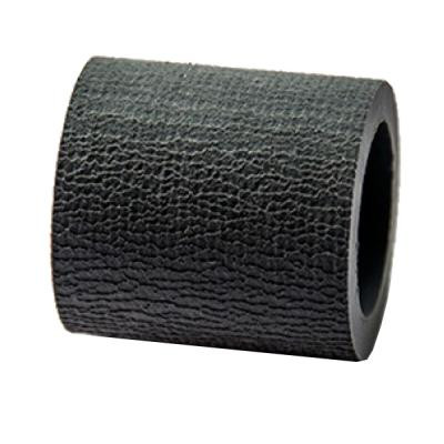 Накладка ролика захоплення HP LJ 1010/1020/M1005 аналог RC1-2050 AHK (3204675) Вінниця - фото 1