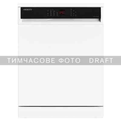 Посудомоечная машина Ardesto DWMF-V608STW Винница