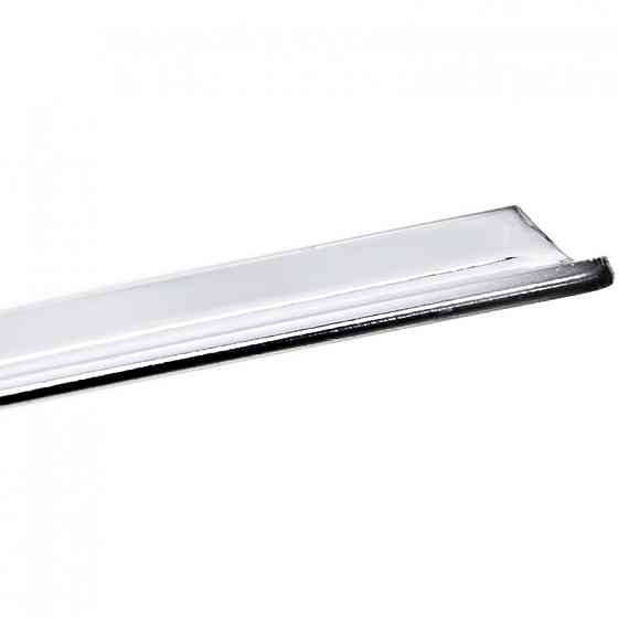 Шампур Кемпінг C-4506 (4823082711260) Винница