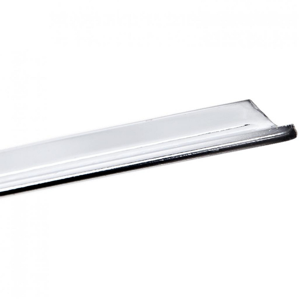 Шампур Кемпінг C-4506 (4823082711260) Винница - изображение 4