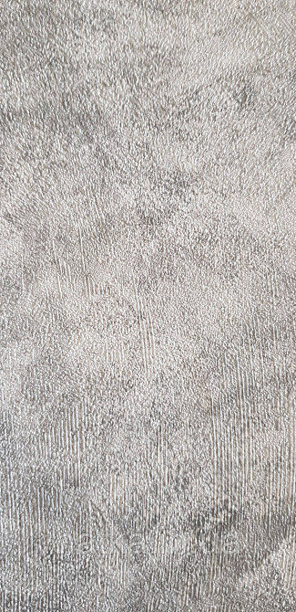 Обои метровые виниловые на флизелине Sintra Vila под штукатурку серые 533536 Киев - изображение 2