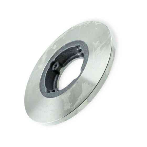 Диск Деу Матіз гальмівний Мукачево