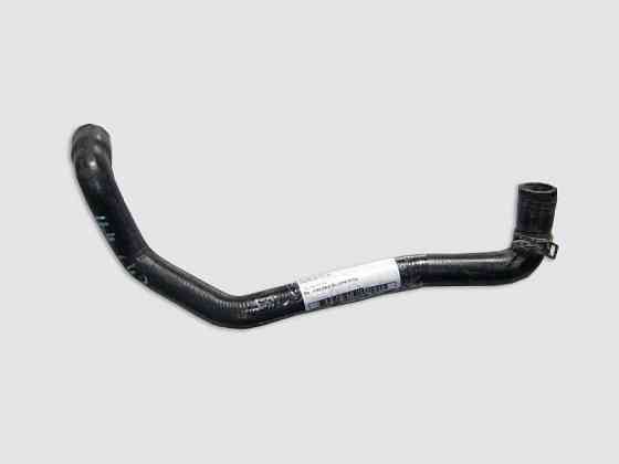 Mercedes-Benz  A1645061635 Шланг опалювального контуру для двигуна OM642 V6 3.0 cdi ML W164 Одесса