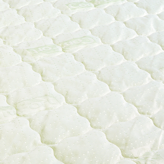 Ортопедический матрас  ComFort 