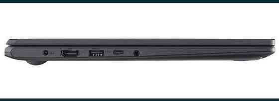 Ноутбук ASUS E510KA ( E510KA-BR 114) Київ