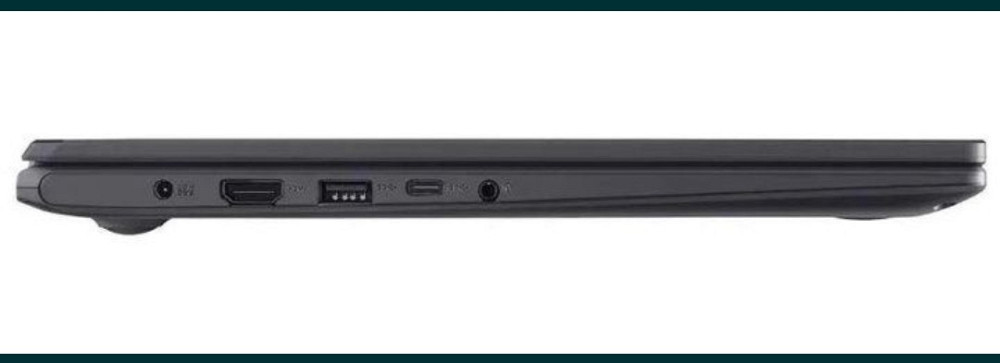 Ноутбук ASUS E510KA ( E510KA-BR 114) Київ - фото 6