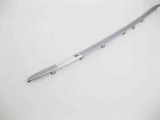 Mercedes-Benz  A1646830270 7H85 Права хром накладка підлокітника ML W164 GL X164 Одесса