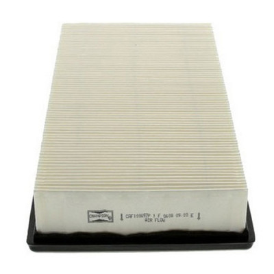 Повітряний фільтр для автомобіля Champion CAF100867P Вінниця - фото 2