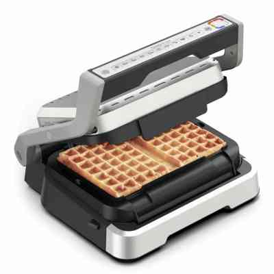 Форма для выпечки Tefal XA730810 Винница