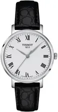 Годинник Tissot T143.210.16.033.00 Київ