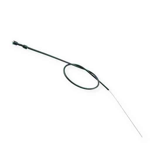 Трос 2121 капота Мукачево