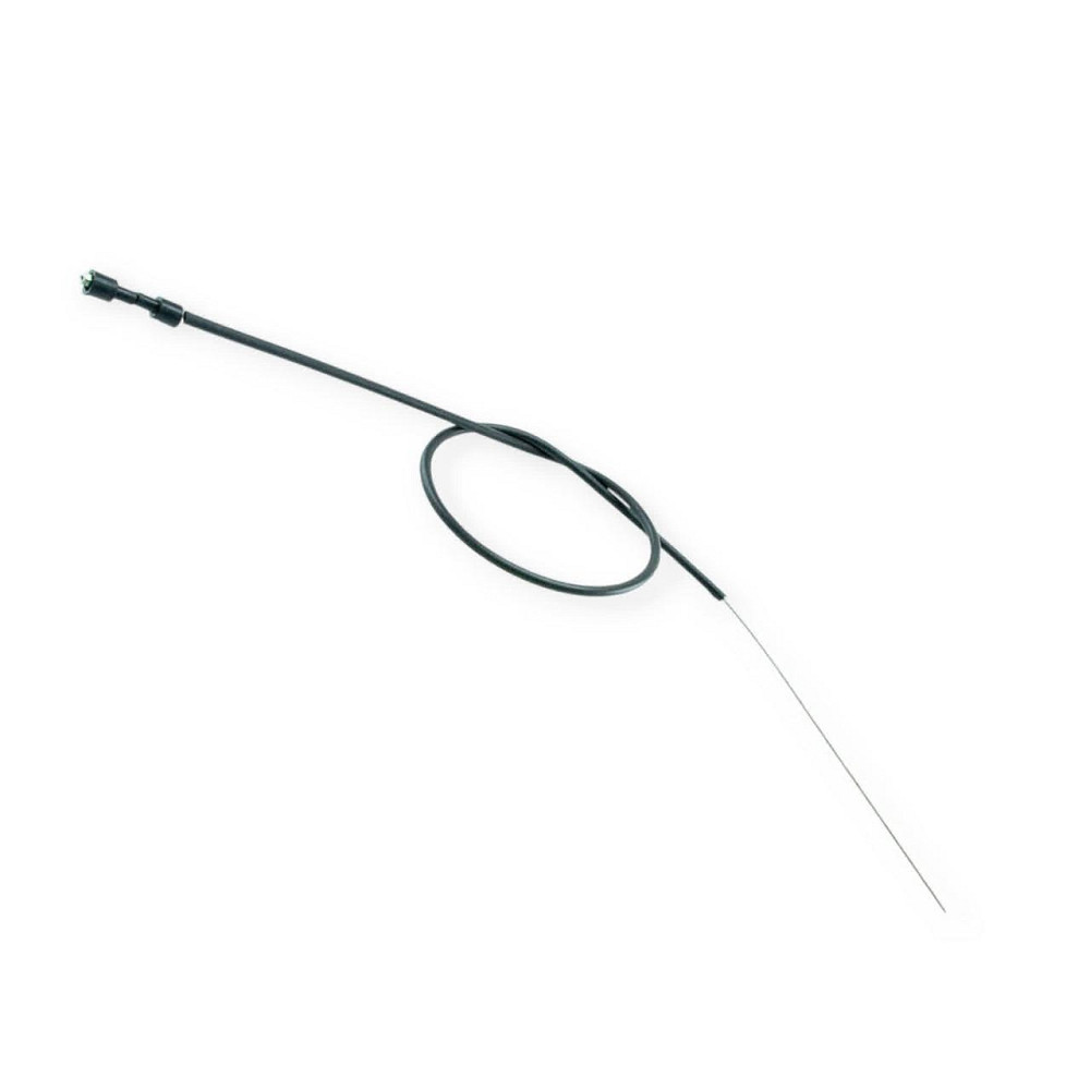 Трос 2121 капота Мукачево - фото 1