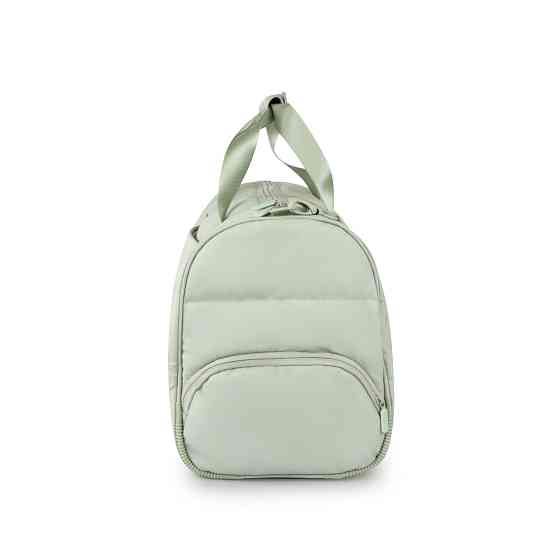 Сумка дорожня Heys Puffer Sage Green (30123-0138-00) Київ