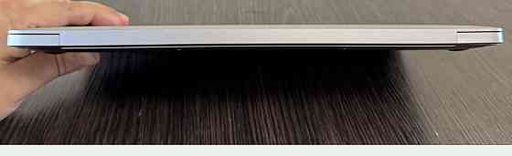 Macbook Air 13” M1 16/256Gb Space Gray. Харків