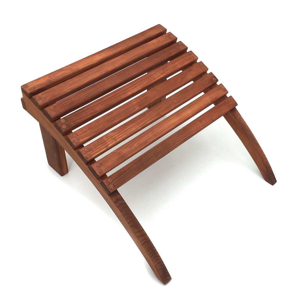 Підставка для ніг "Ганта" савоярді Миколаїв - фото 6