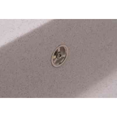 Мийка кухонна GRANADO ALTEA gris (gr1308) Вінниця