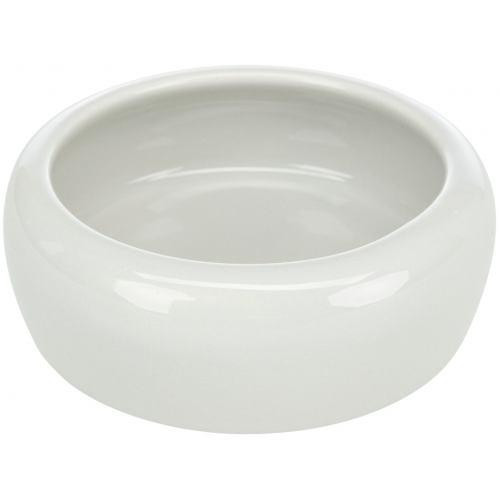 Миска Trixie для грызунов, 200 мл/10 см (керамическая) Винница - изображение 3