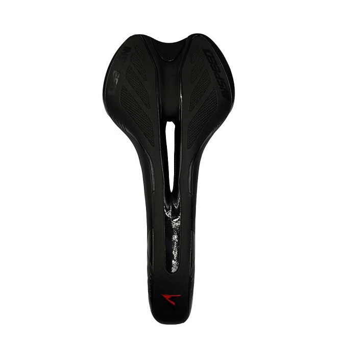Сідло для велосипеда спортивне Feel Fit ZD-031 Бровари - фото 1