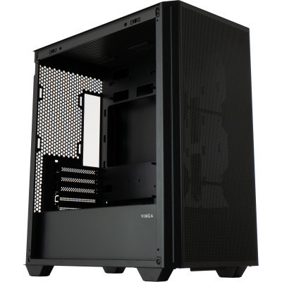 Корпус Vinga Cello Вінниця - фото 11