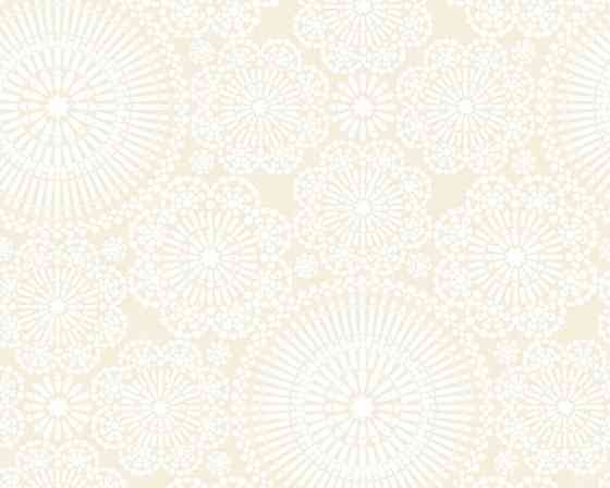 Шпалери AS Creation Cozz 36295-2 Київ