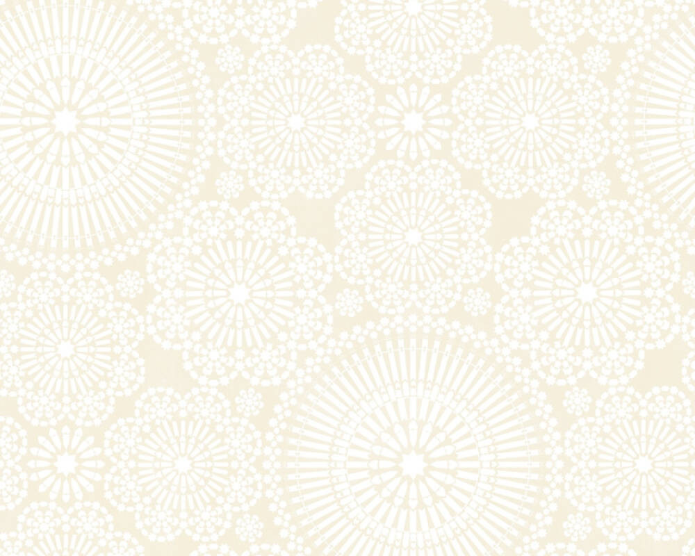 Шпалери AS Creation Cozz 36295-2 Київ - фото 1