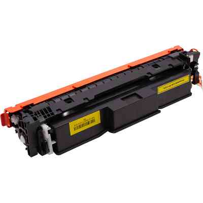 Картридж PowerPlant Canon I-SENSYS X C1333p YL (PP-T12YL) Винница