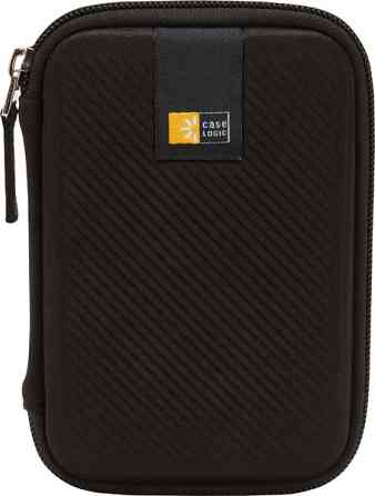 Чехол Case Logic EHDC101K Black (5833513) Киев