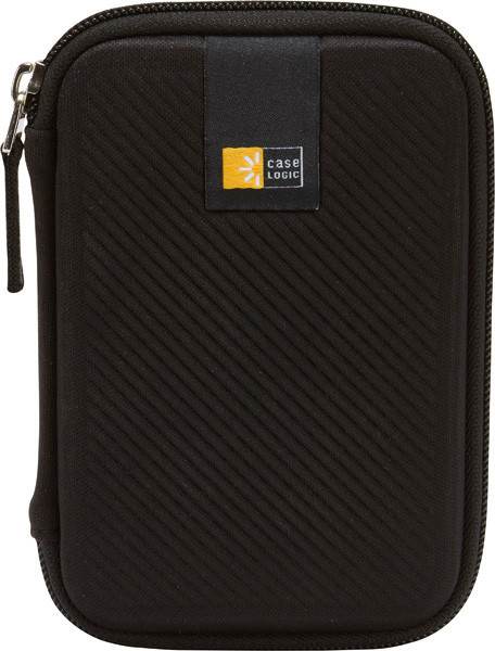 Чехол Case Logic EHDC101K Black (5833513) Киев - изображение 1