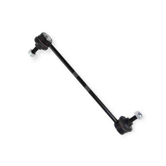 Стойка KIA Picanto III переднего стабилизатора Мукачево