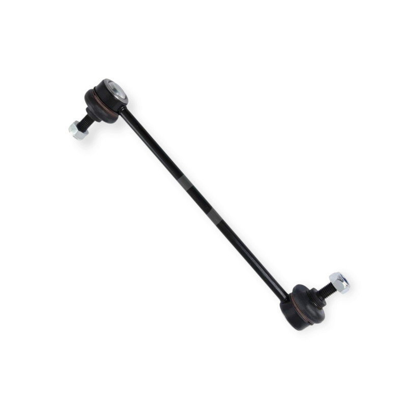 Стойка KIA Picanto III переднего стабилизатора Мукачево - изображение 1