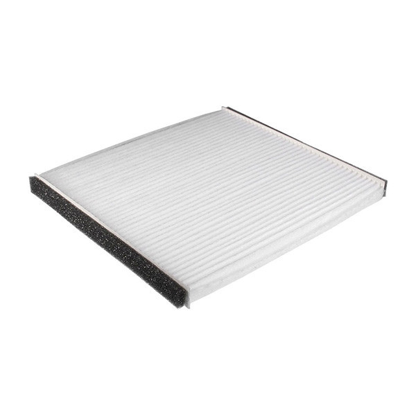 Фільтр салону Mahle LA109 Toyota Харків - фото 1