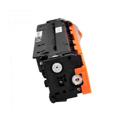 Картридж Static Control HP CLJP CE410X (305X) 4k black (002-01-RE410X) Вінниця