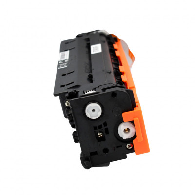 Картридж Static Control HP CLJP CE410X (305X) 4k black (002-01-RE410X) Винница - изображение 4