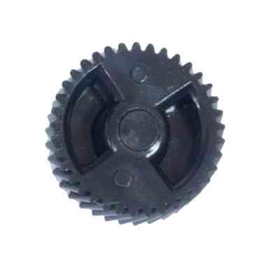 Шестерня Panasonic DP-1515/1520/8016/8020 комп.3шт.аналог DZLF000701 AHK (3205915) Винница