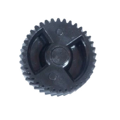 Шестерня Panasonic DP-1515/1520/8016/8020 комп.3шт.аналог DZLF000701 AHK (3205915) Винница - изображение 1