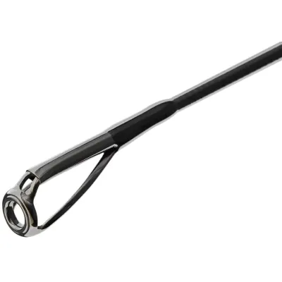 Удилище Favorite Black Swan BSWTS1-772H 2.32m 16-56g Fast (1693.06.66) Винница - изображение 3