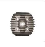 Головка циліндра веломотор (44mm) Мукачево - фото 1