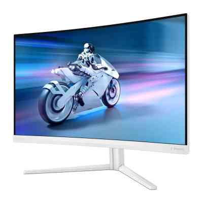 Монітор Philips 27M2C5201L/00 Вінниця